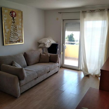 Apartman Sky&Sea Biograd Na Moru Exterior photo